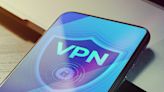 How to use a VPN