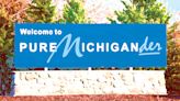 Michiganders vs. Michiganians — what's the history, and which one is better?