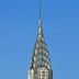 Chrysler Building