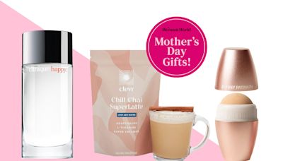 Ultimate Mother’s Day Gift Guide: 30+ Easy Ideas for New Moms and the Woman Who Has Everything (Plus Discount Codes!)