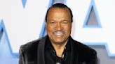 Billy Dee Williams Defends Actors Wearing Blackface: ‘If You’re an Actor, You Should Do Anything You Want to Do’