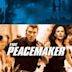 The Peacemaker (1997 film)