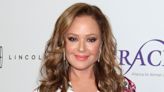Leah Remini Files Lawsuit Against Church of Scientology for Alleged Harassment, Stalking and Defamation