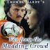 Far from the Madding Crowd (1998 film)