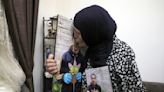 Israeli court acquits border police officer charged with killing autistic Palestinian man