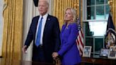 Biden lays out reasons for quitting race; BMW recalls SUVs | Hot off the Wire podcast