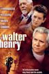 Walter e Henry