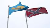 Should government funds support a Confederate flag-flying museum? Depends on who you ask