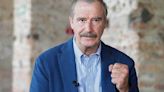 Mensaje polémico de Vicente Fox Quesada sobre elecciones y voto