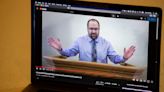 Lawsuit filed against former West Lafayette pastor accused of mishandling child sex abuse