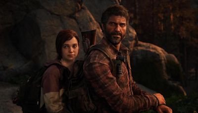 ‘The Last Of Us Part 2’ PC Steam Release Leaked Online, With One Surprising Detail