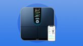 The Best Smart Scales to Help You Reach Your Health Goals