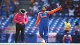 'Has something happened': Ex-India Opener Questions Selectors For Not Picking Kuldeep Yadav for IND vs SL T20Is