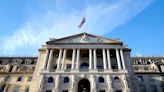 Bank of England warns UK households may face 2008 financial crisis mortgage strain