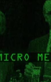 Micro Men