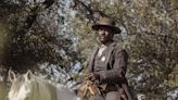 Everything We Know About 'Lawmen: Bass Reeves' Season 2