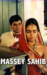 Massey Sahib
