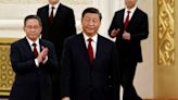 'Xi Jinping's guy': Longtime acolyte Li set to be China's next premier