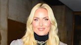 How Lindsey Vonn Is Adapting to Life After Skiing Retirement