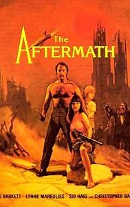 The Aftermath (1982 film)