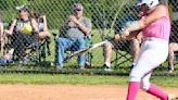 Strong South Greene Batting Overwhelms Chuckey-Doak