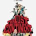 The Lost Continent (1968 film)