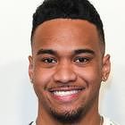 Tua Tagovailoa