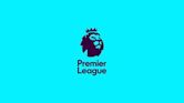 Premier League Season 2020/2021