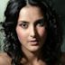 Tulip Joshi