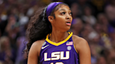LSU’s Angel Reese Isn’t Here For Jill Biden’s Apology: ‘You Said What You Said’