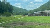 A school playground disappeared in southeastern Ky. on July 4. District asks public why.