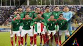 ¿Por qué México no participa en el futbol de París 2024? Te decimos