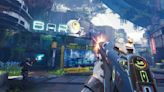 Extraction shooter The Cycle: Frontier is shutting down