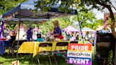 What to know ahead of the NoCo Pride festival in Old Town Fort Collins