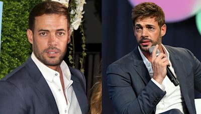 Vinculan a William Levy en presunta estafa de más de 200 mil dólares: esto se sabe