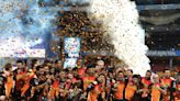 SRH IPL Playoffs Record: Highest Team Total, Most Runs, Most Wickets And More - News18
