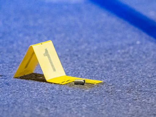 Wicker Park shooting: 3 wounded in drive by