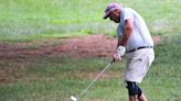 City Golf: First-time winners celebrate Senior, Super Senior titles