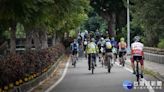 參山騎旅自行車嘉年華登場 完騎3路線減重健身