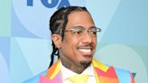 Nick Cannon Roasted For Saying He Wants To Give His 11 Kids “The Opportunity To Connect” With Him On Father’s Day