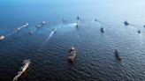 US, NATO wrap up joint exercises in the Baltics, Europe’s High North