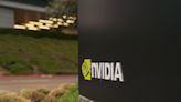 Nvidia fecha compra de ‘startup’ de software criada por ex-executivo da Amazon