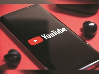 YouTube's new feature to let users add notes to provide context to videos