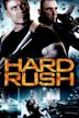 Hard Rush