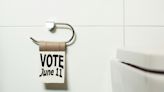 The Valley Reporter - Waitsfield wastewater vote is June 11, early voting strong