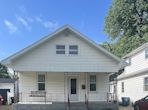 2842 Elm St, Quincy IL 62301