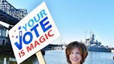 'Your Vote Is Magic' in Fall River; 'Puffs' at Little Theatre: Things To Do in the SouthCoast