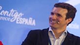 El ex presidente del PP, Pablo Casado, se une a la fiebre de la IA, con el fondo Hyperion Fund FCR