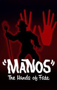 Manos: The Hands of Fate