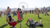 Music fans offer mixed reactions to noticeably shorter 2024 Coachella festival lineup